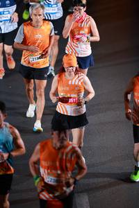 BIB: 4944, 107, 21968, 40188, 27801, 351
                            <button type="button" onclick="openModal(23136478)" class="btn btn-primary btn-sm float-right btn-popup" data-toggle="modal" data-target=".modal-high-quality">
                        <i class="fas fa-shopping-cart"></i> Add to Cart
                    </button>
                                            <button type="button" onclick="isThisMe(23136478, true)" class="btn btn-success btn-sm float-right btn-popup btn-isme hidden" data-toggle="tooltip" data-placement="bottom" title="นี่คือรูปของคุณใช่ไหม คลิกที่นี่เพื่อเอาเข้าอัลบั้ม">
                        <i class="fas fa-plus"></i> Add to album
                    </button>
                    <button type="button" onclick="isThisMe(23136478, false)" class="btn btn-warning btn-sm float-right btn-popup btn-isnotme hidden">
                        <i class="fas fa-ban"></i> Remove from album
                    </button>